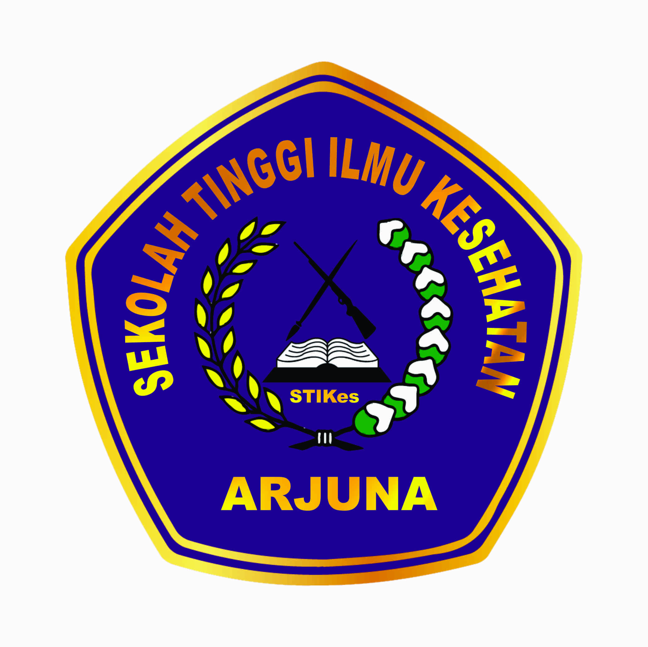 Sekolah Tinggi Ilmu Kesehatan Arjuna